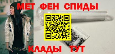 круглые Бугуруслан